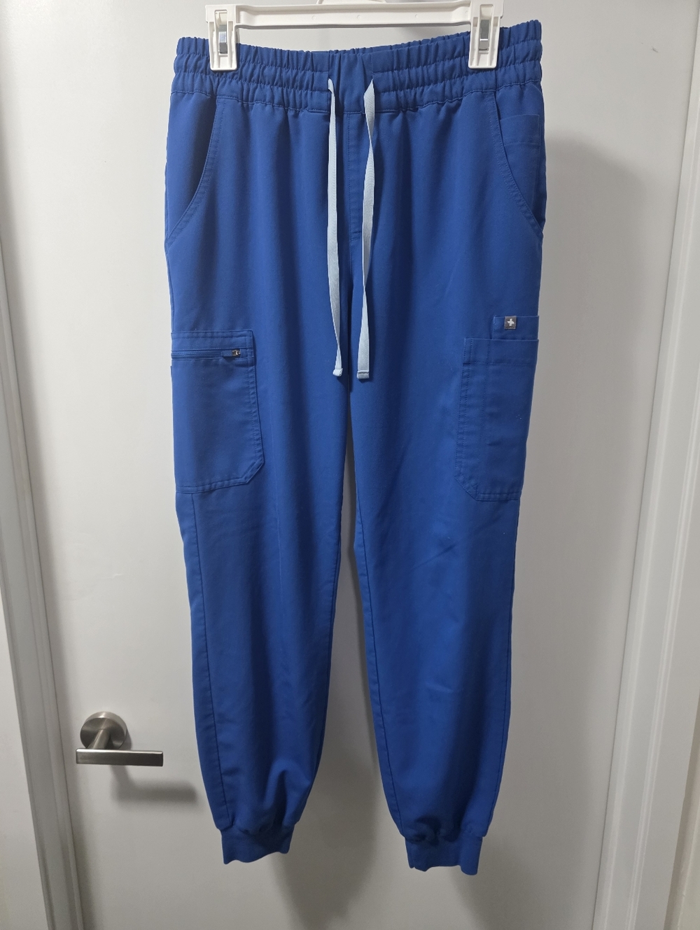 Figs Zamora Pants Tall